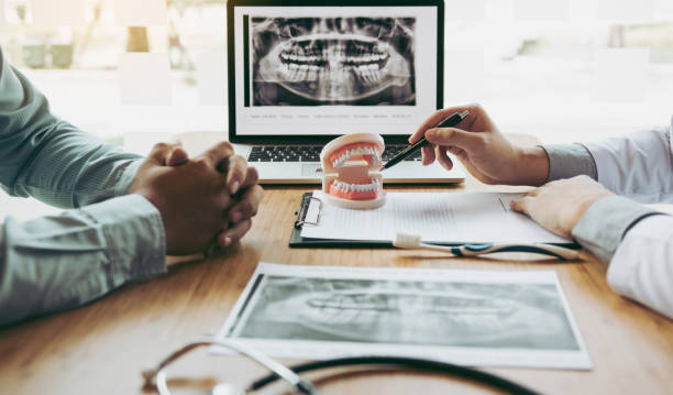 Best Weekend Emergency Dentist in Newnan, GA