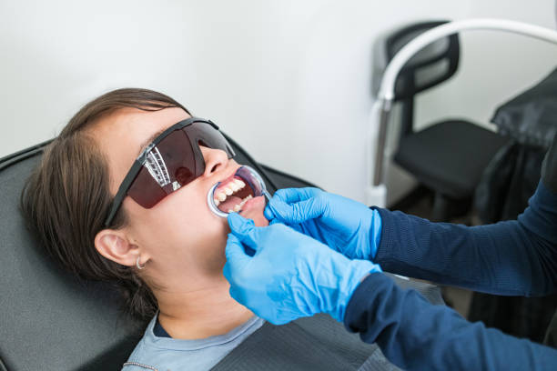 Best Mobile Emergency Dentist in Newnan, GA